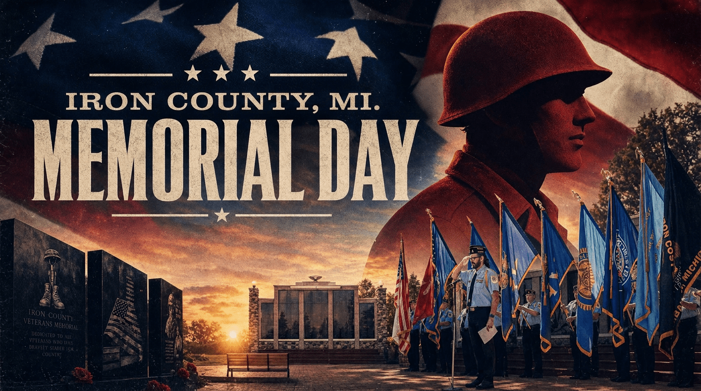 MEMORIAL DAY GRAPHIC BLOG IMAGE