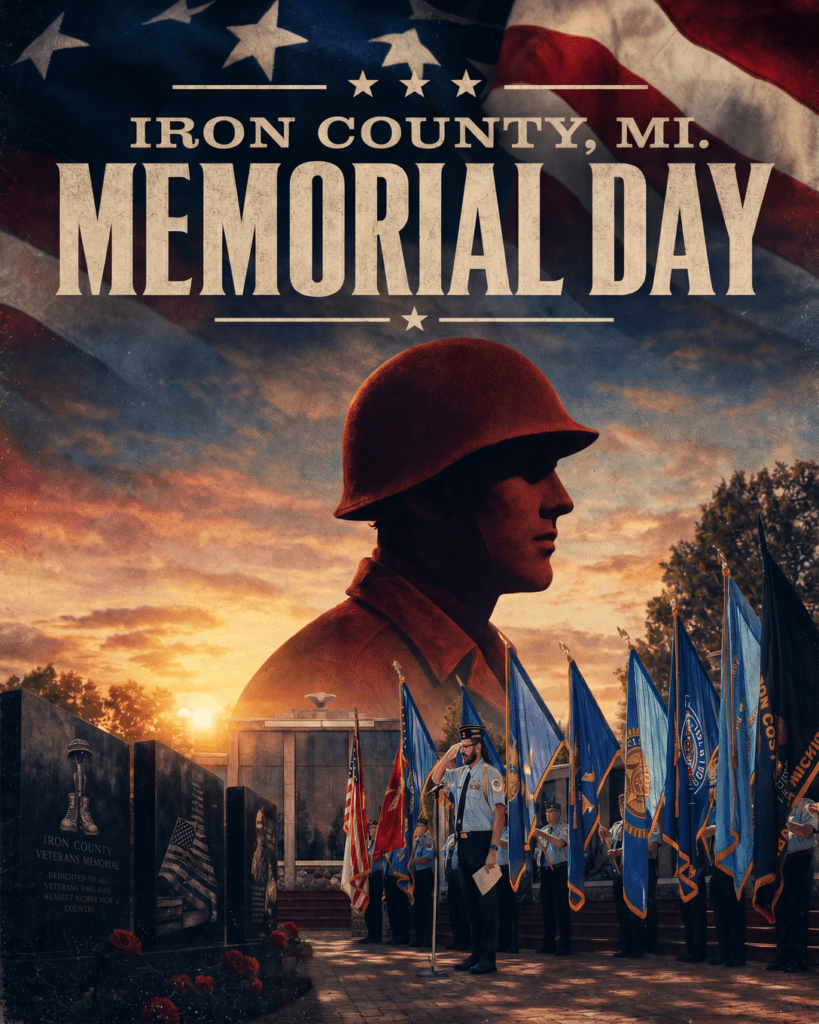 Memorial day featured image for blog