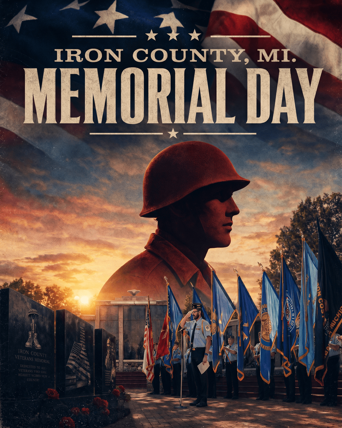Memorial day featured image for blog