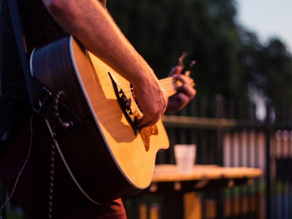 live-music-iron-county-mi