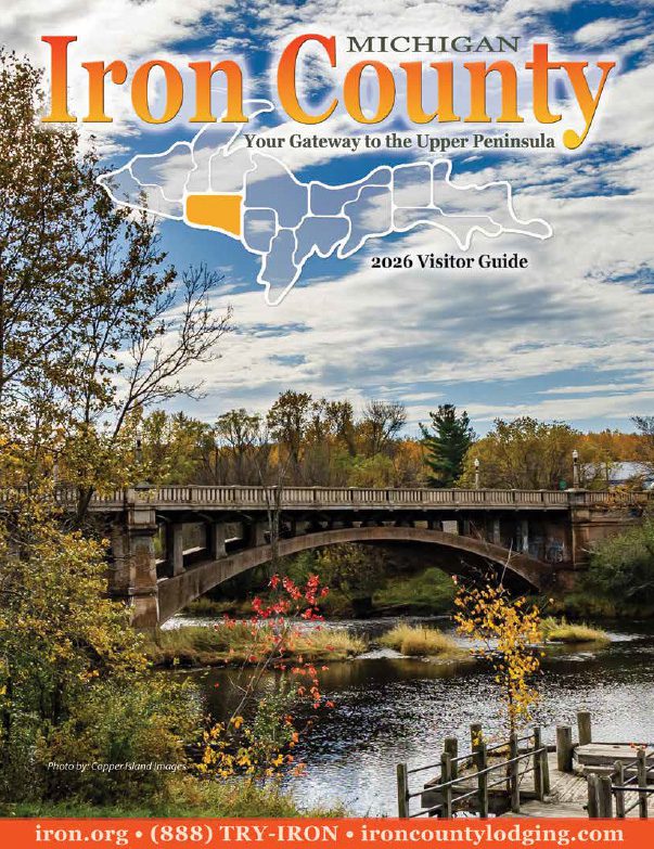 IronCountyMI-VisitorGuide-26