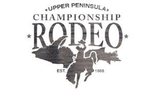 Upper Peninsula Championship Rodeo