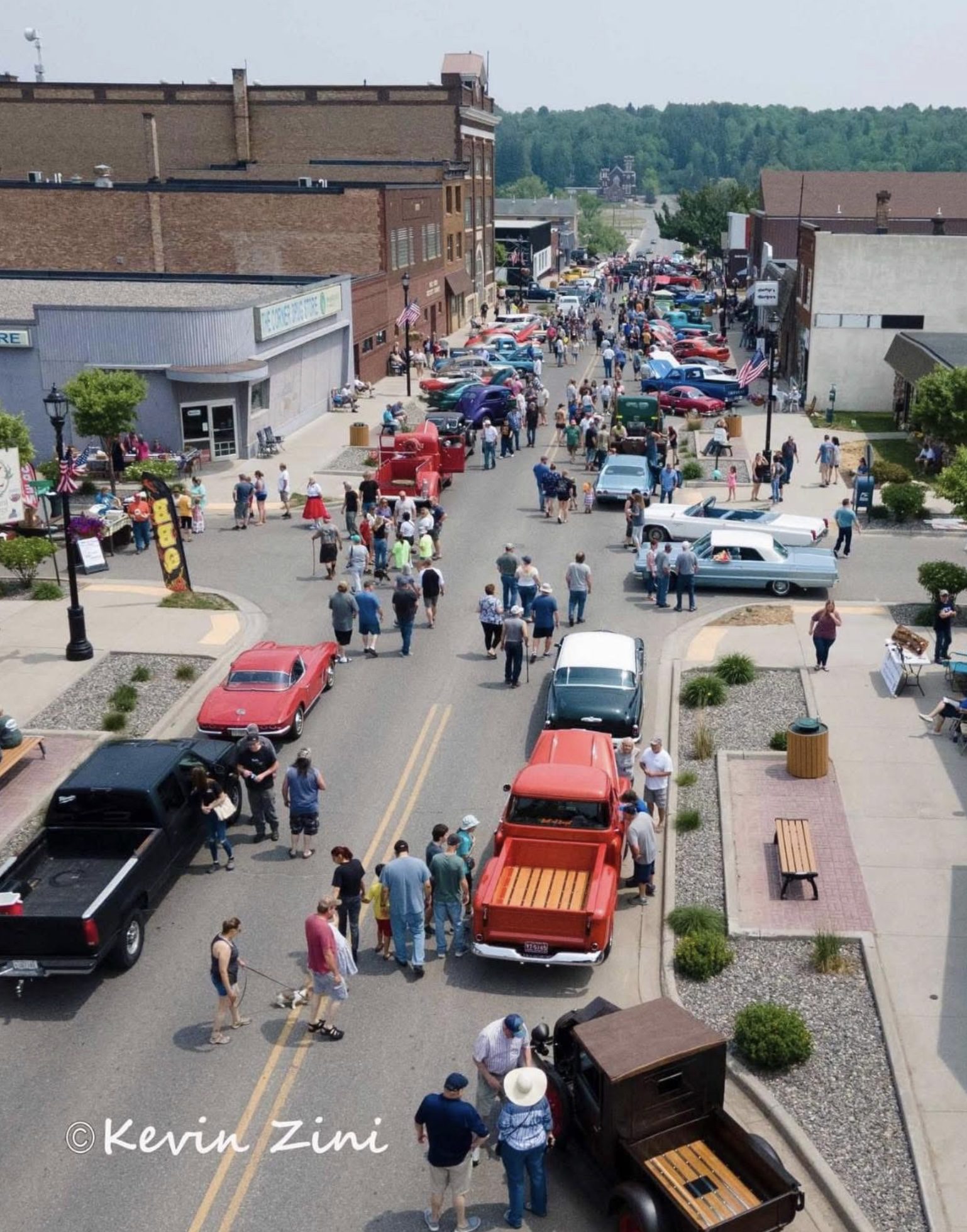car show #1