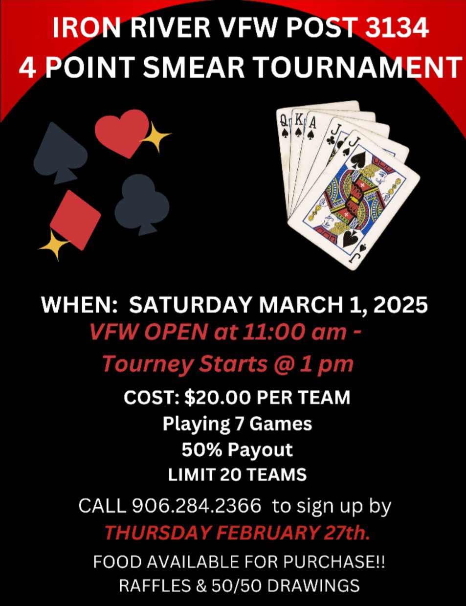 Smear-Tourney-at-VFW-March-1