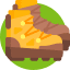 001-hiking-boots