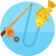 002-fishing