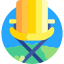 003-chair