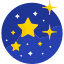 004-stars