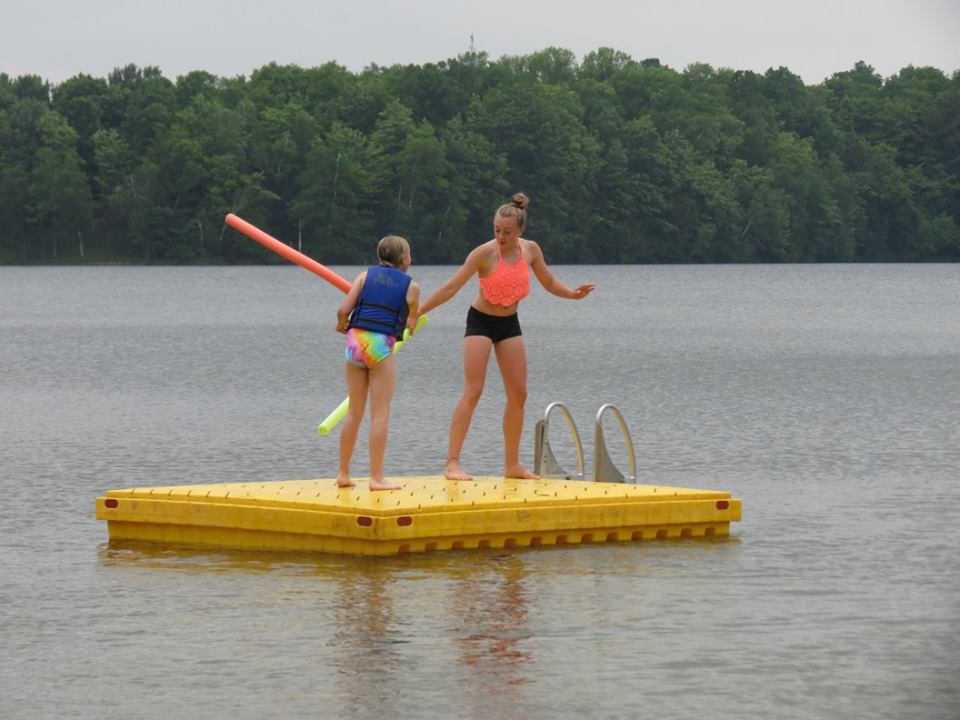 ICLA-Pentoga-Park-summer-kids7