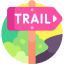 001-trail