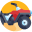 003-quad