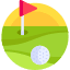 005-golf