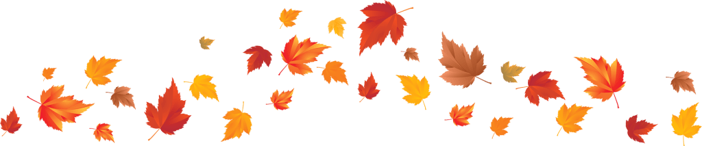 leafs