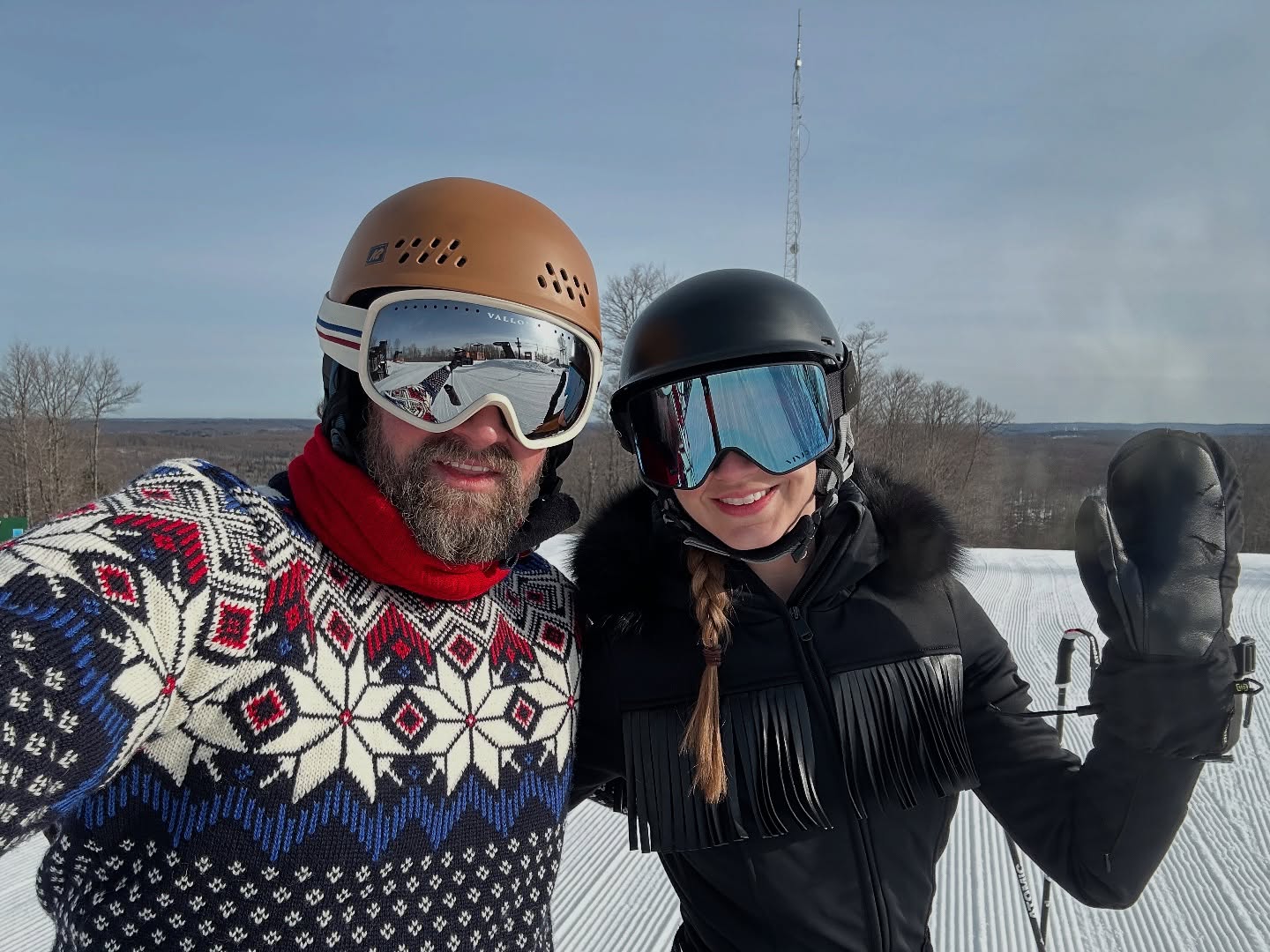 483655885_18487524937000420_1161434113794502194_n