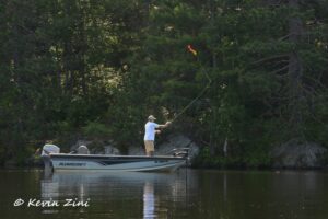KZ casting a line boat (1)