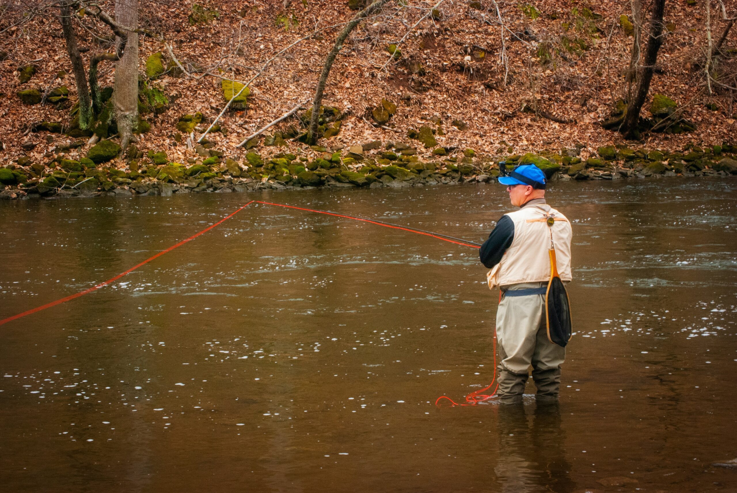 icla-flyfishing2-scaled