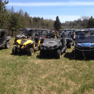atv