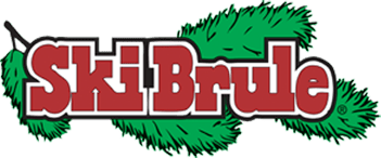 Ski Brule