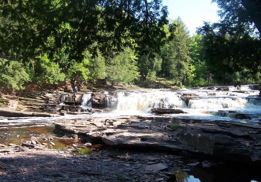 Manido_Falls_2_edit