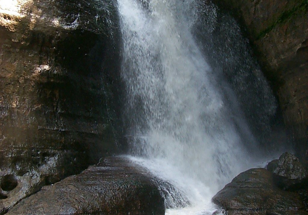 Miner_Falls
